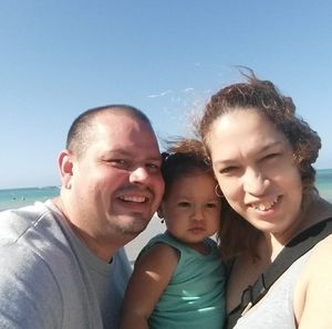 Meet your Posher, Pedro